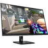 Игровой монитор HP OMEN Transcend 31.5 дюйма Photo 6
