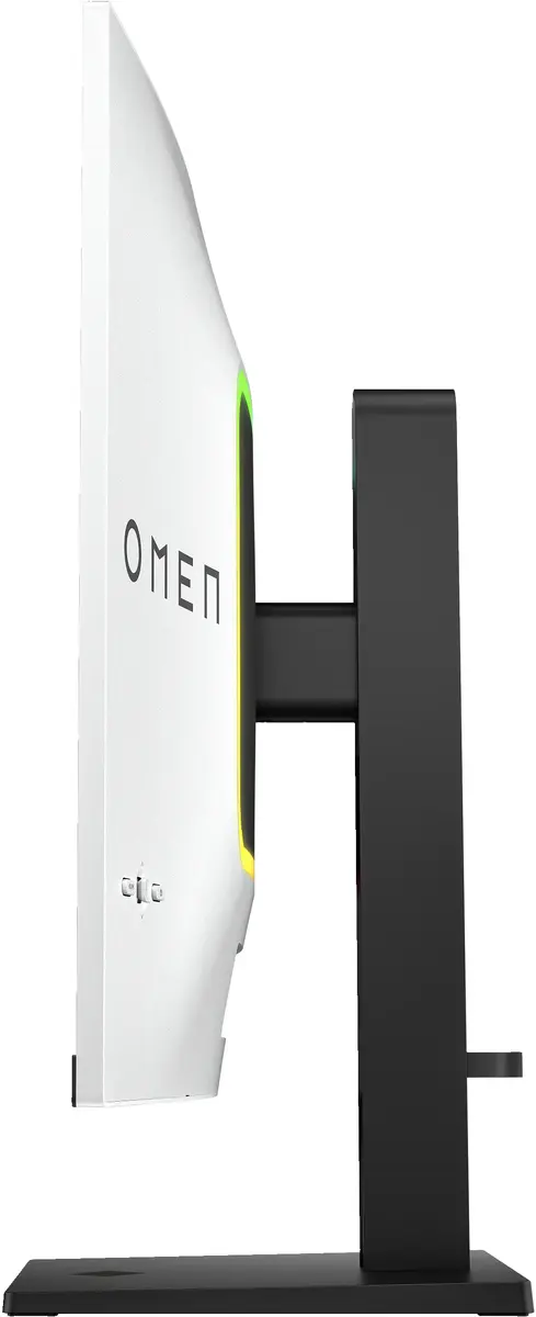 Игровой монитор HP OMEN Transcend 31.5 дюйма Photo 7