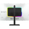 Игровой монитор HP OMEN Transcend 31.5 дюйма Photo 9