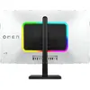 Игровой монитор HP OMEN Transcend 31.5 дюйма Photo 10