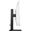 Игровой монитор HP OMEN Transcend 31.5 дюйма Photo 12