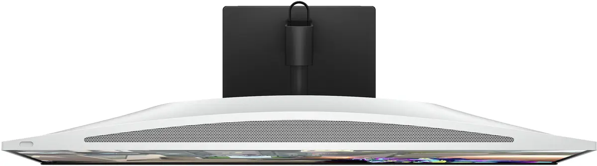 Игровой монитор HP OMEN Transcend 31.5 дюйма Photo 15