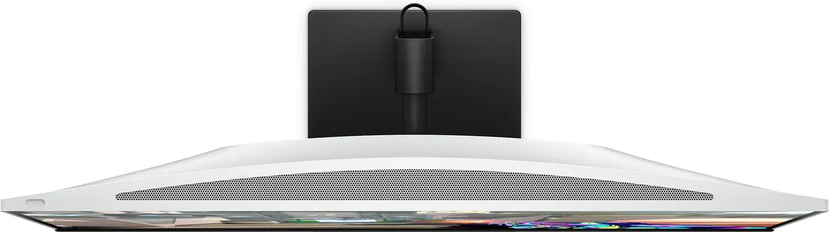 Игровой монитор HP OMEN Transcend 31.5 дюйма Photo 16