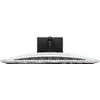 Игровой монитор HP OMEN Transcend 31.5 дюйма Photo 16