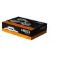 Suction lifter NEO tools 56-803 Photo 3