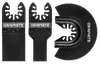 header-product