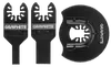 header-product