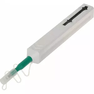 Fiber Connector Cleaning Tool LANBERG WUN-XK25 for SC-APC and SC-UPC