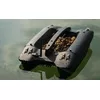 Bait boat deeper DQ0H10S10 Photo 3
