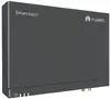 HUAWEI SMART_LOGGER_3000A01 PV monitoring logger Photo 2