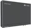 Huawei SmartLogger 3000A03 Monitoring System for 80 Inverters Photo 2