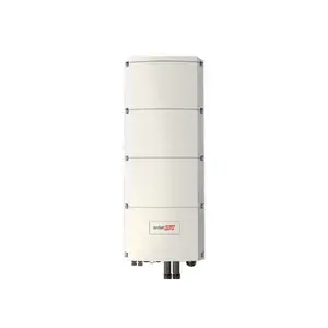 Hibrīdinvertors SolarEdge SE10-RWB48BFN4 10 kW trīsfāžu, gatavs akumulatoram, 48 V