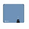 Гибридный инвертор Solplanet ASW3680H-S2 3,68 кВт Photo 2