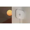 Yale AL-SK2-1A-EU smart alarm starter kit Photo 2