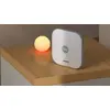 Yale AL-SK2-1A-EU smart alarm starter kit Photo 3