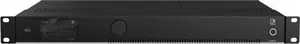 Audac Network Audio Matrix LUNA-U (MPN 2SA0920) — multi-input/output audio matrix