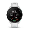 Viedpulkstenis GARMIN Forerunner 165 Photo 2