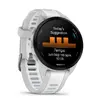 Viedpulkstenis GARMIN Forerunner 165 Photo 3
