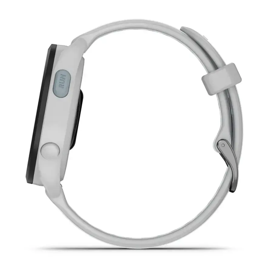 Viedpulkstenis GARMIN Forerunner 165 Photo 5