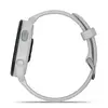 Viedpulkstenis GARMIN Forerunner 165 Photo 5