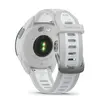 Viedpulkstenis GARMIN Forerunner 165 Photo 6