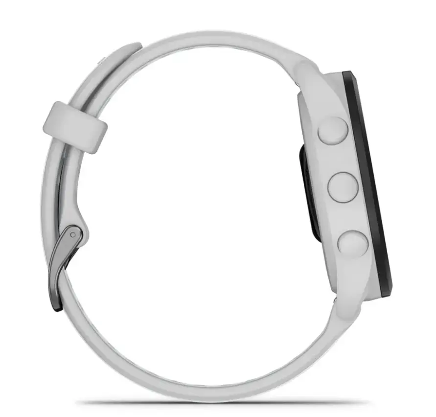 Viedpulkstenis GARMIN Forerunner 165 Photo 7