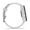 Viedpulkstenis GARMIN Forerunner 165 Photo 7