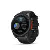 Viedpulkstenis Garmin Fenix 8 Photo 6