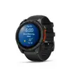 Viedpulkstenis Garmin Fenix 8 Photo 7