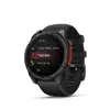Viedpulkstenis Garmin Fenix 8 Photo 8