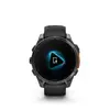 Viedpulkstenis Garmin Fenix 8 Photo 9