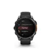 Viedpulkstenis Garmin Fenix 8 Photo 10