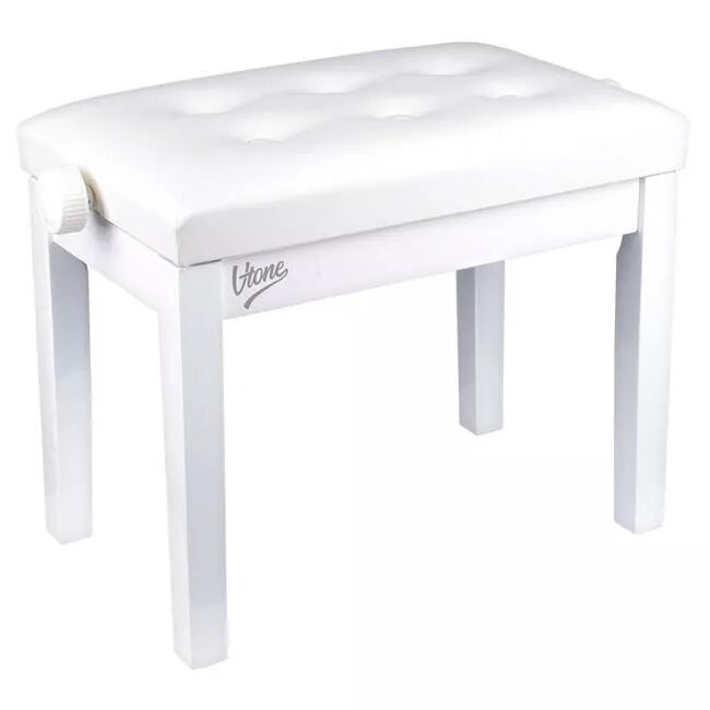 Upholstered Furniture, Armchairs & Poufs