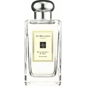 Одеколон Jo Malone Blackberry & Bay 100 мл – унисекс аромат