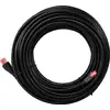 GOOBAY Cat6 U/UTP (UTP) сетевой кабель 10 м Photo 2
