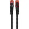 GOOBAY Cat6 U/UTP (UTP) сетевой кабель 10 м Photo 3