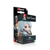 Kolekcionārs 3D piekariņš Good Loot — Ciri Photo 2