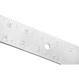 Protractor NEO tools 72-130 model 72-130 — measuring instrument, single piece