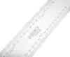 Protractor NEO tools 72-130 Photo 2