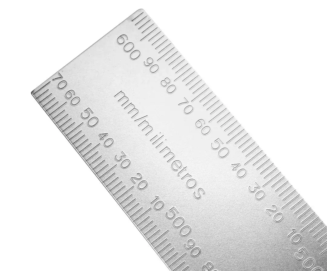 Protractor NEO tools 72-130 Photo 3