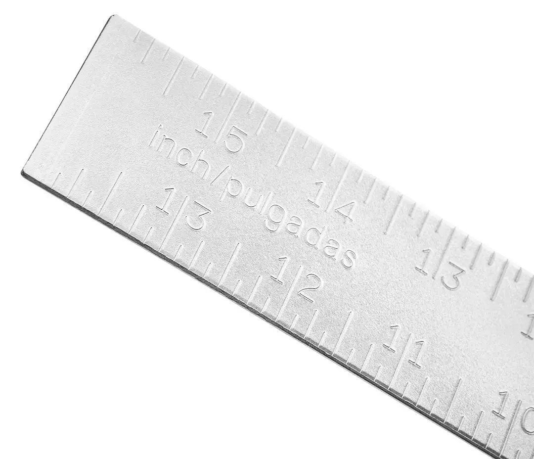 Protractor NEO tools 72-130 Photo 4