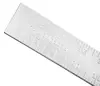Protractor NEO tools 72-130 Photo 4