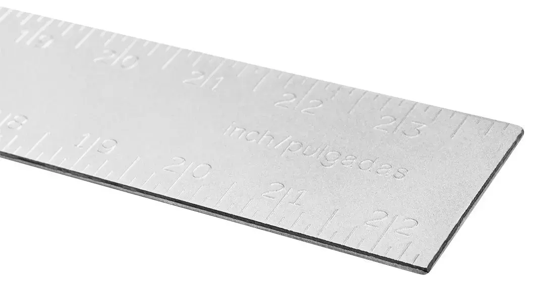 Protractor NEO tools 72-130 Photo 5