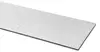Protractor NEO tools 72-130 Photo 5