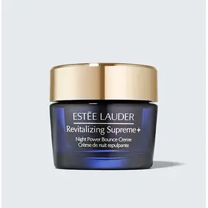 Night cream Estée Lauder Revitalizing Supreme+ Bounce 50 ml