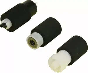 Pickup roller replacement kit No name for Kyocera TASKalfa 3050ci (MPN MCZ511009)