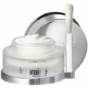 Pīlings LA PRAIRIE Cellular 3-Minute Peel 200 ml — ātras iedarbības eksfoliants