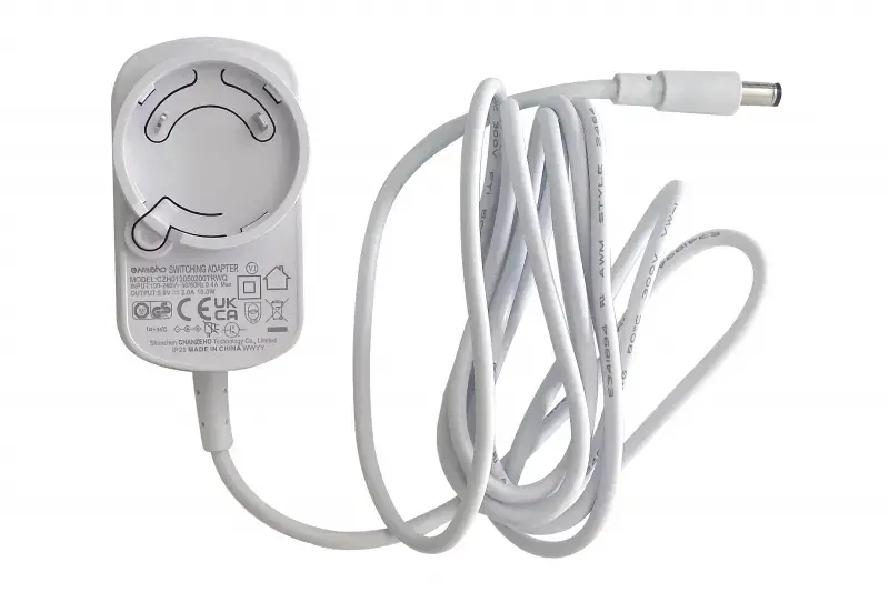 Ventilators Technaxx TX-302 Photo 4