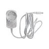 Ventilators Technaxx TX-302 Photo 4