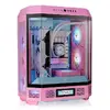Компьютерный корпус Thermaltake Tower 600 Photo 2